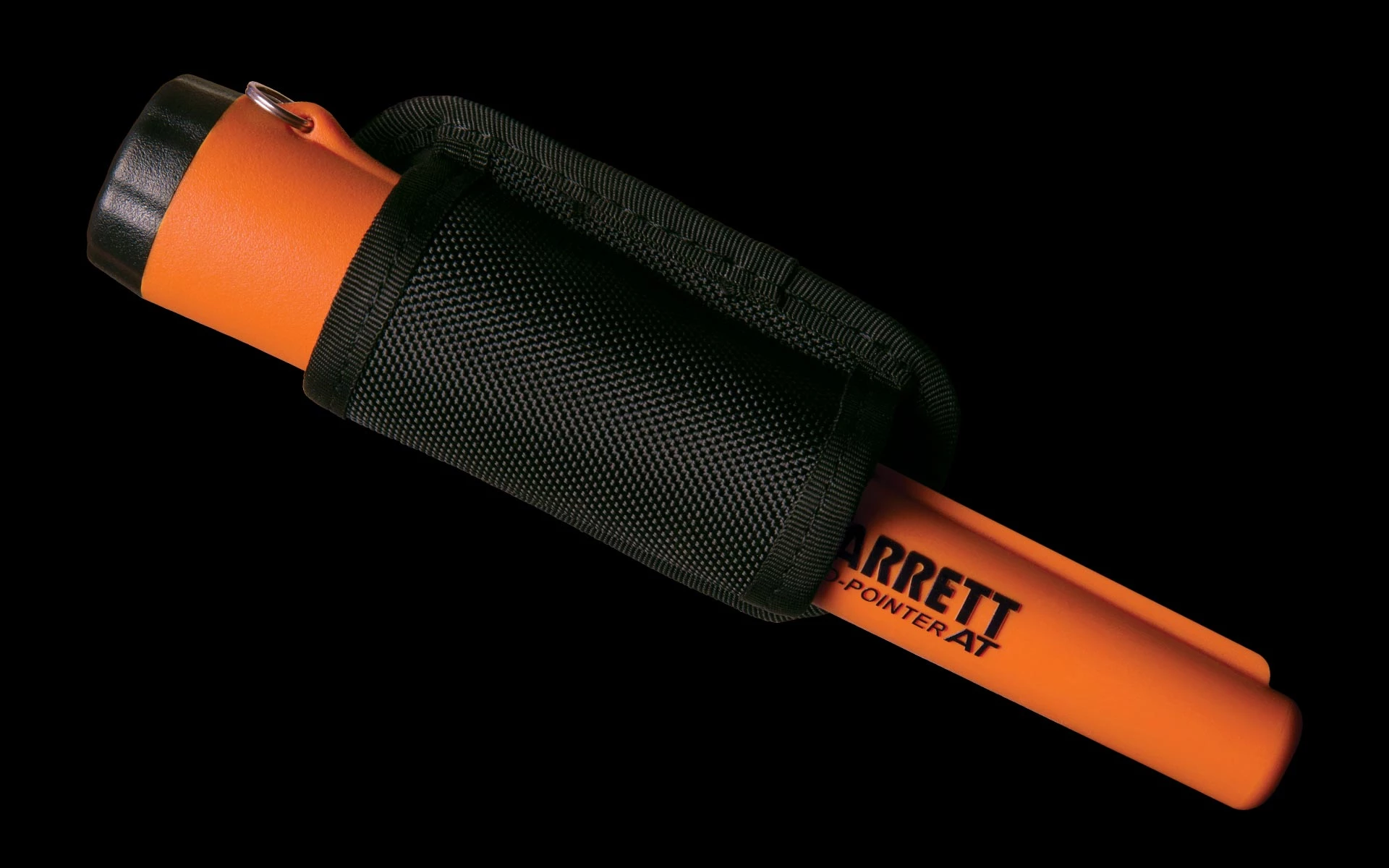 5-propointer-at-gallery