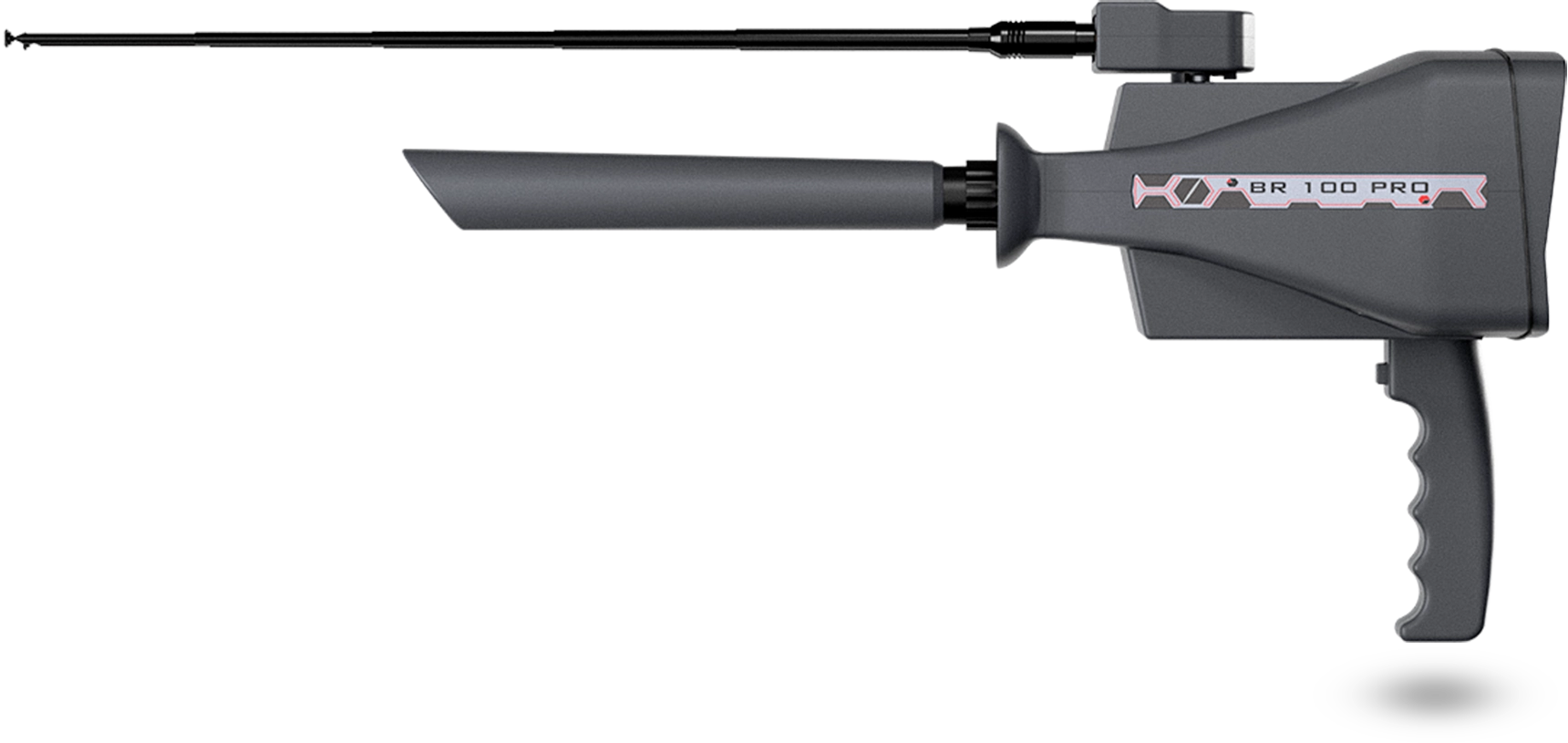 BR100PRO-S1