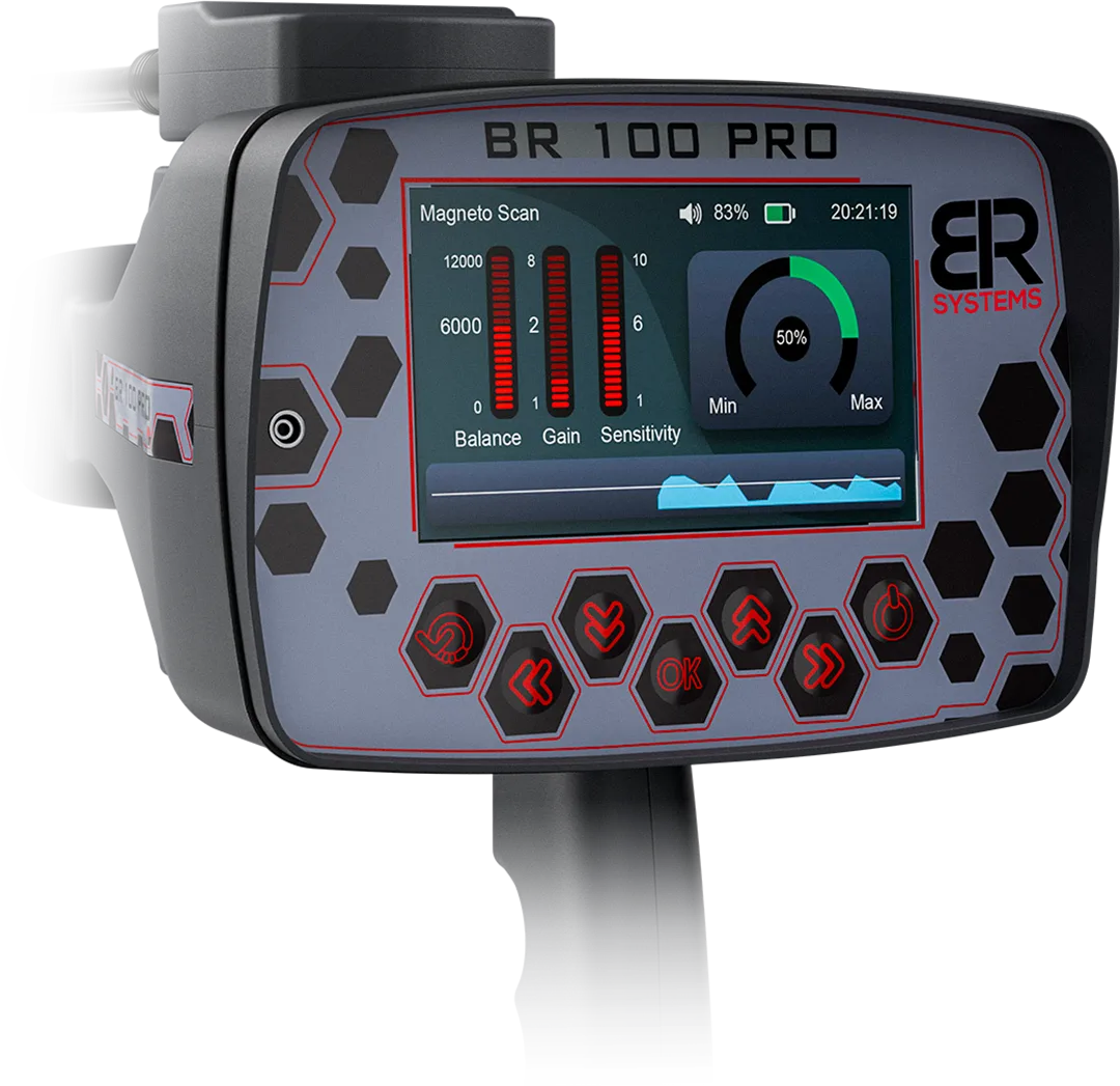 BR100PRO-S2