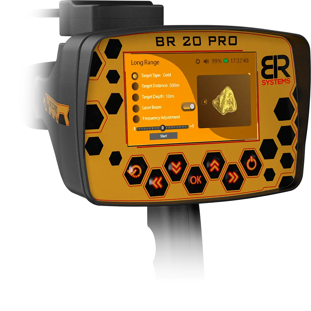 BR20_S2