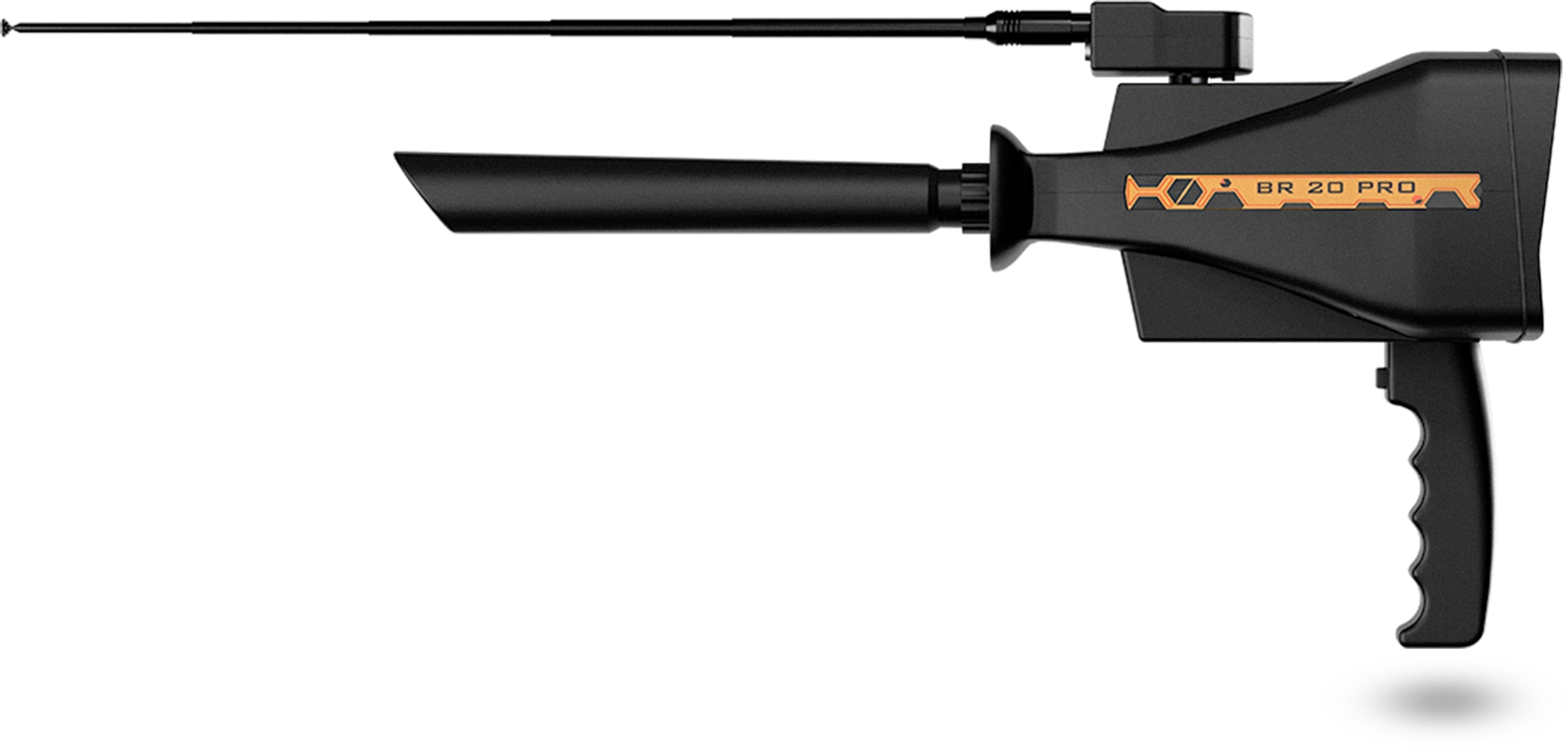 BR20_S3