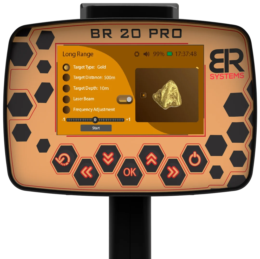 BR20_system_screen