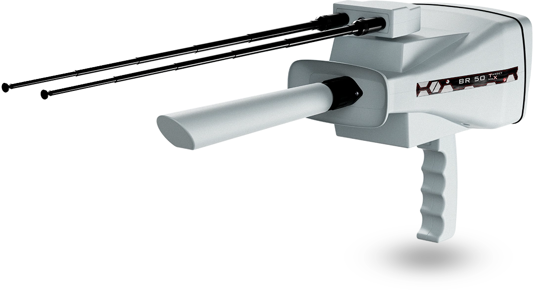 BR50TM-S1