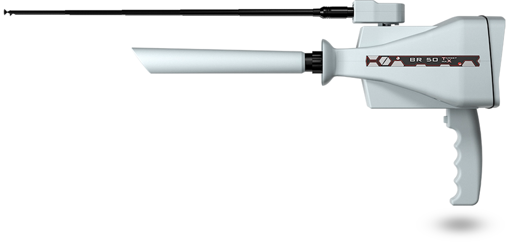 BR50TM-S3