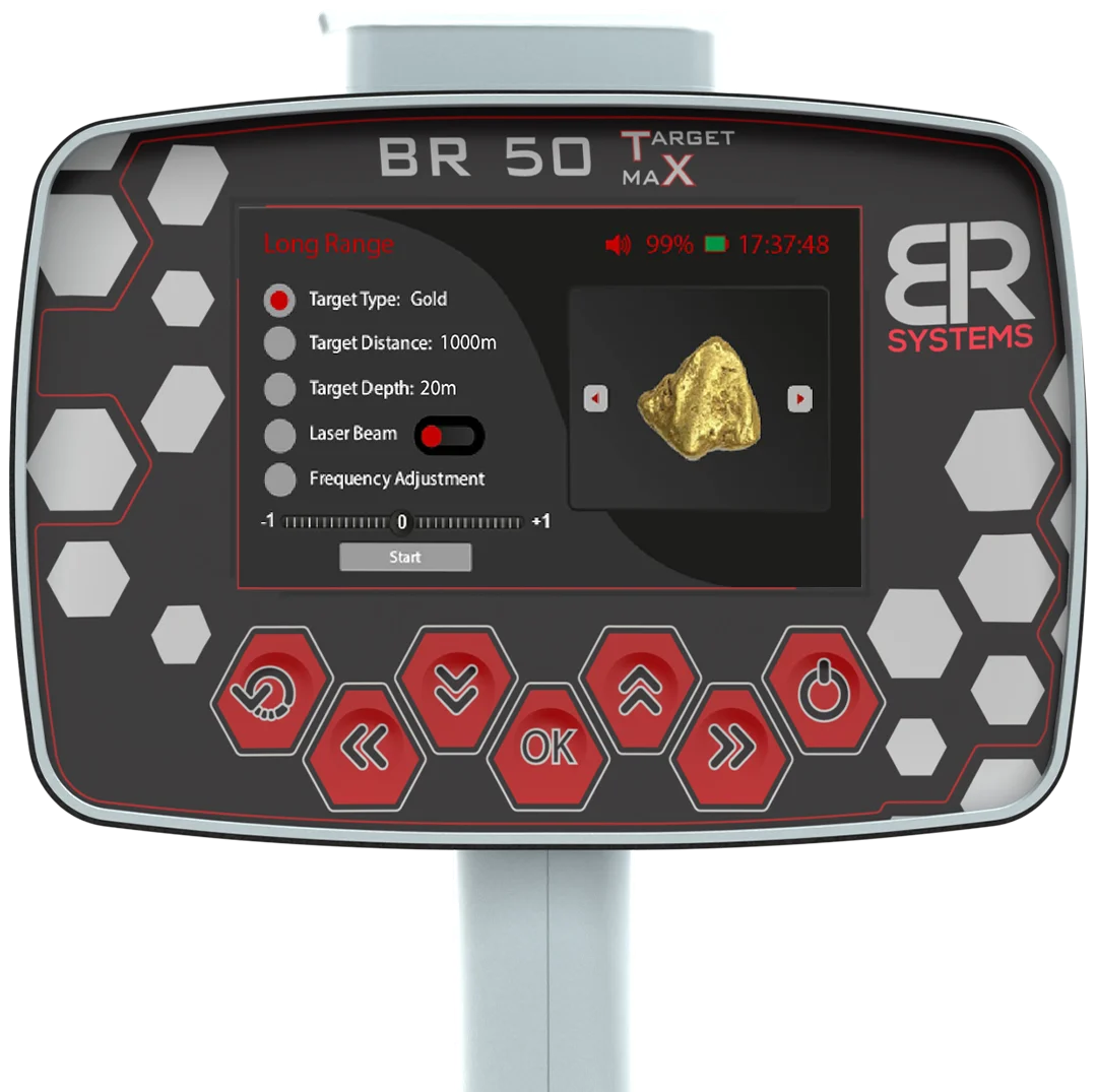 BR50_systems_screen-1