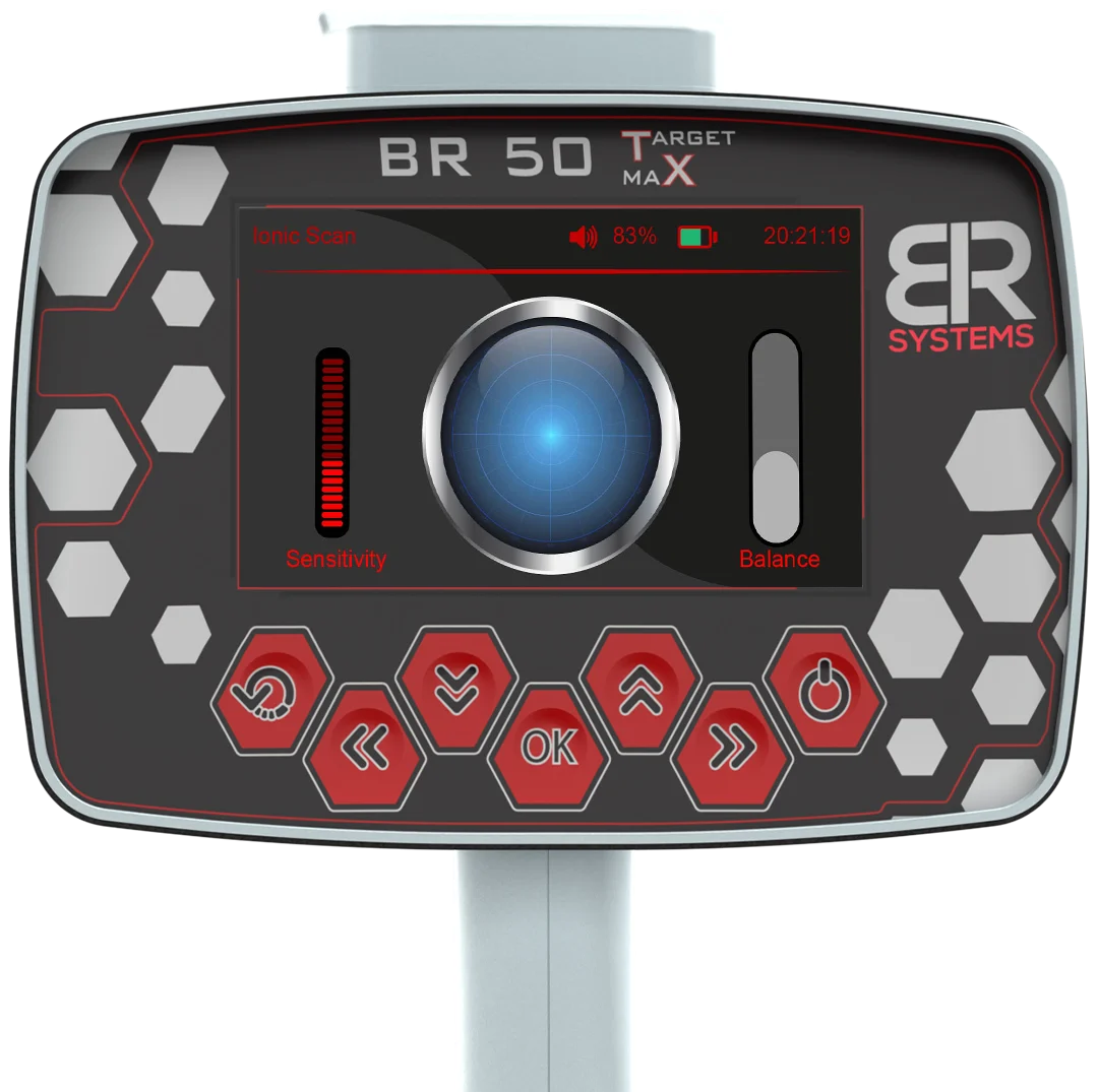 BR50_systems_screen-2