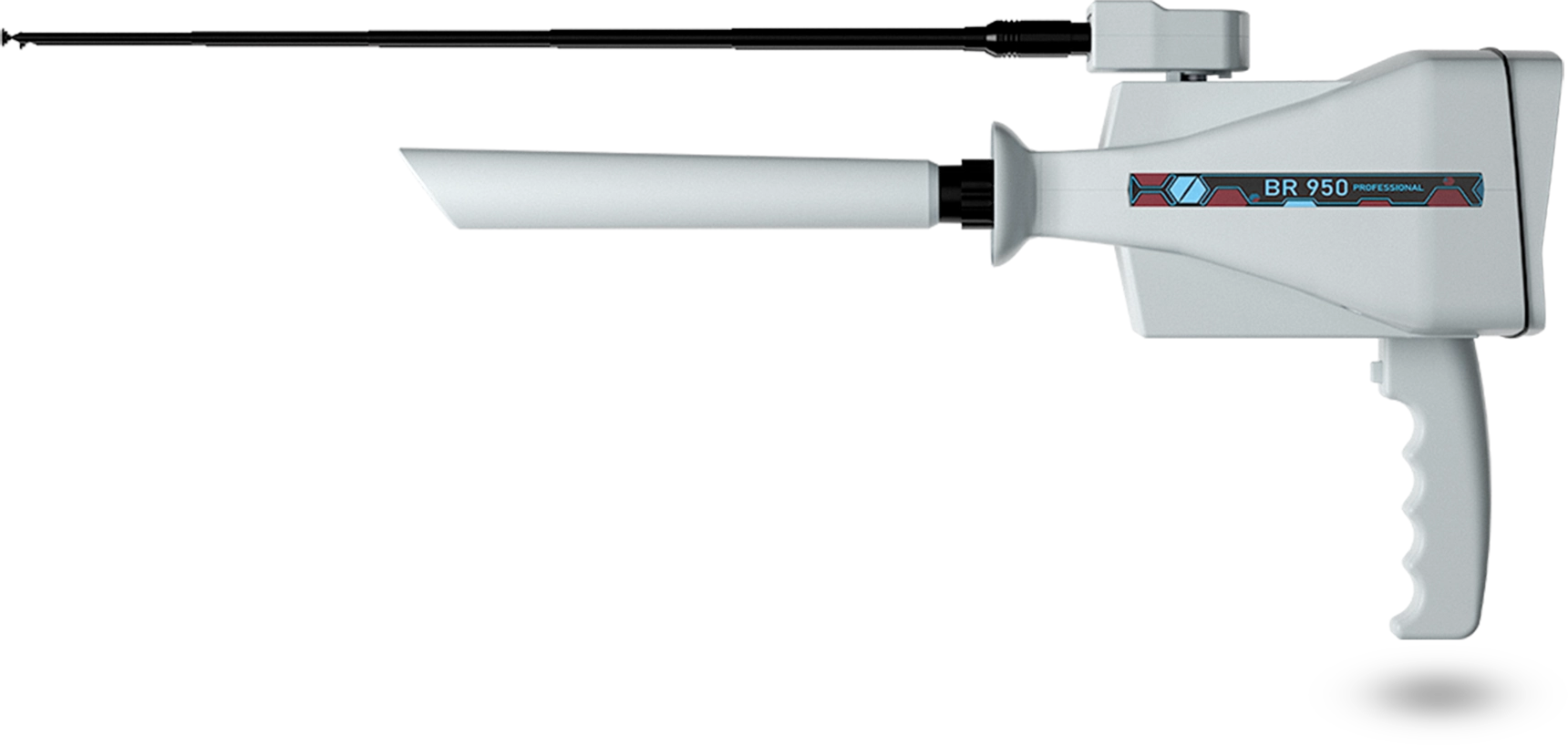 BR950PRO-S3