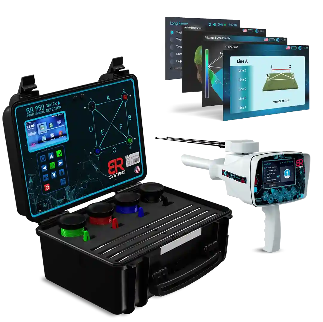 BR950_systems_screen2