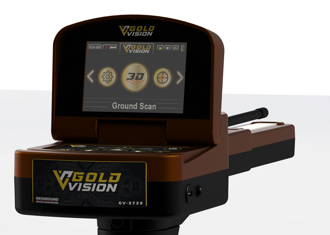 Gold-Vision-3-2