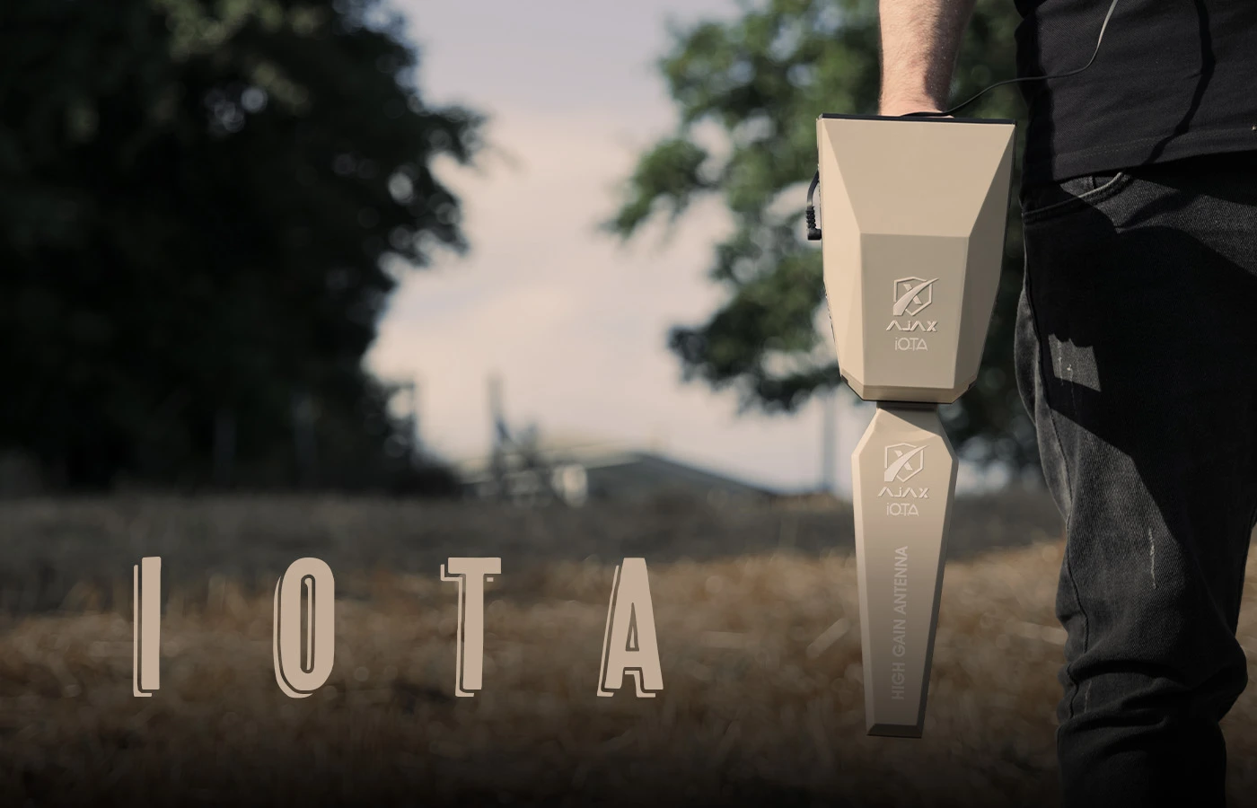 IOTA_1