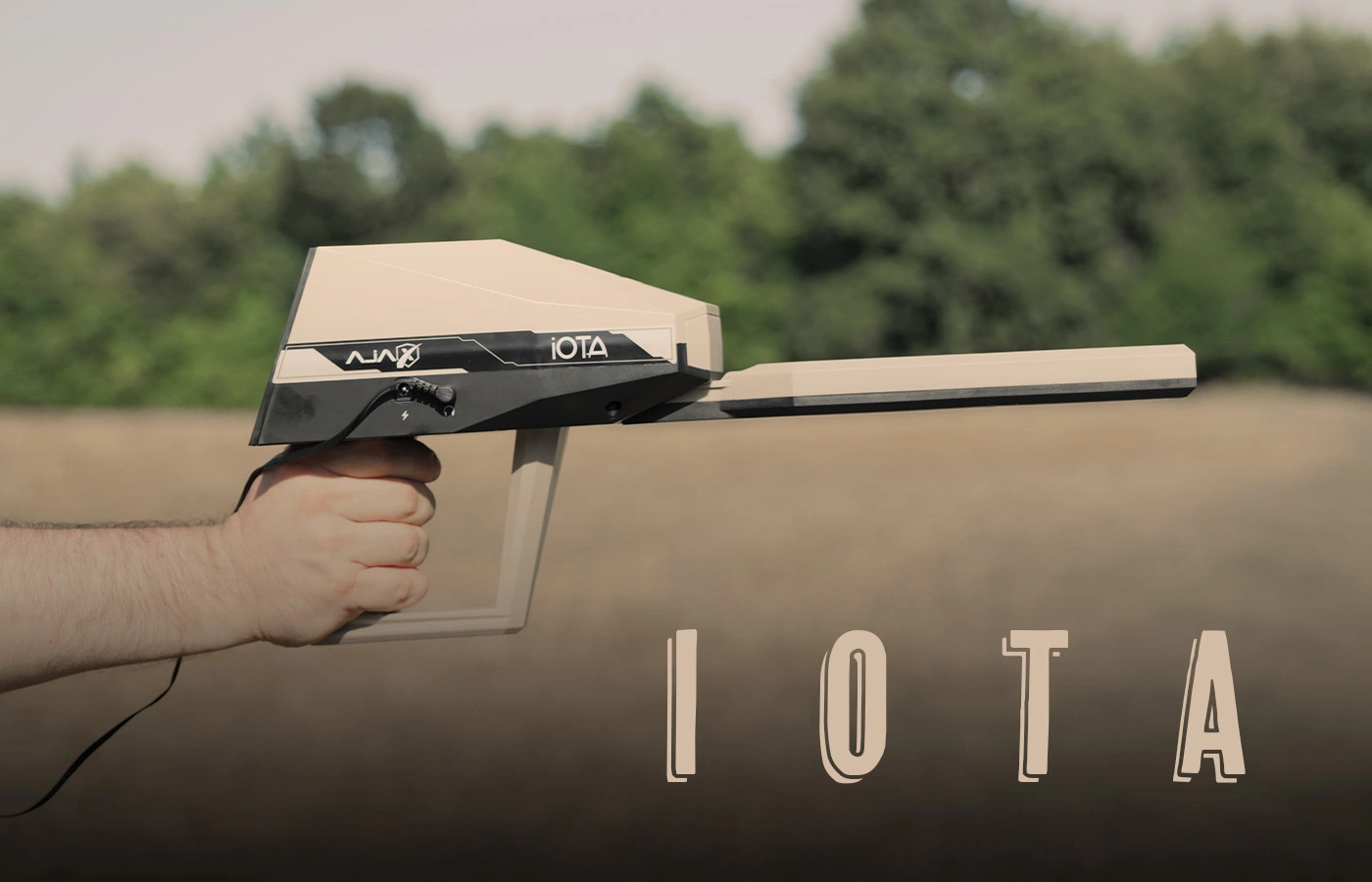IOTA_4