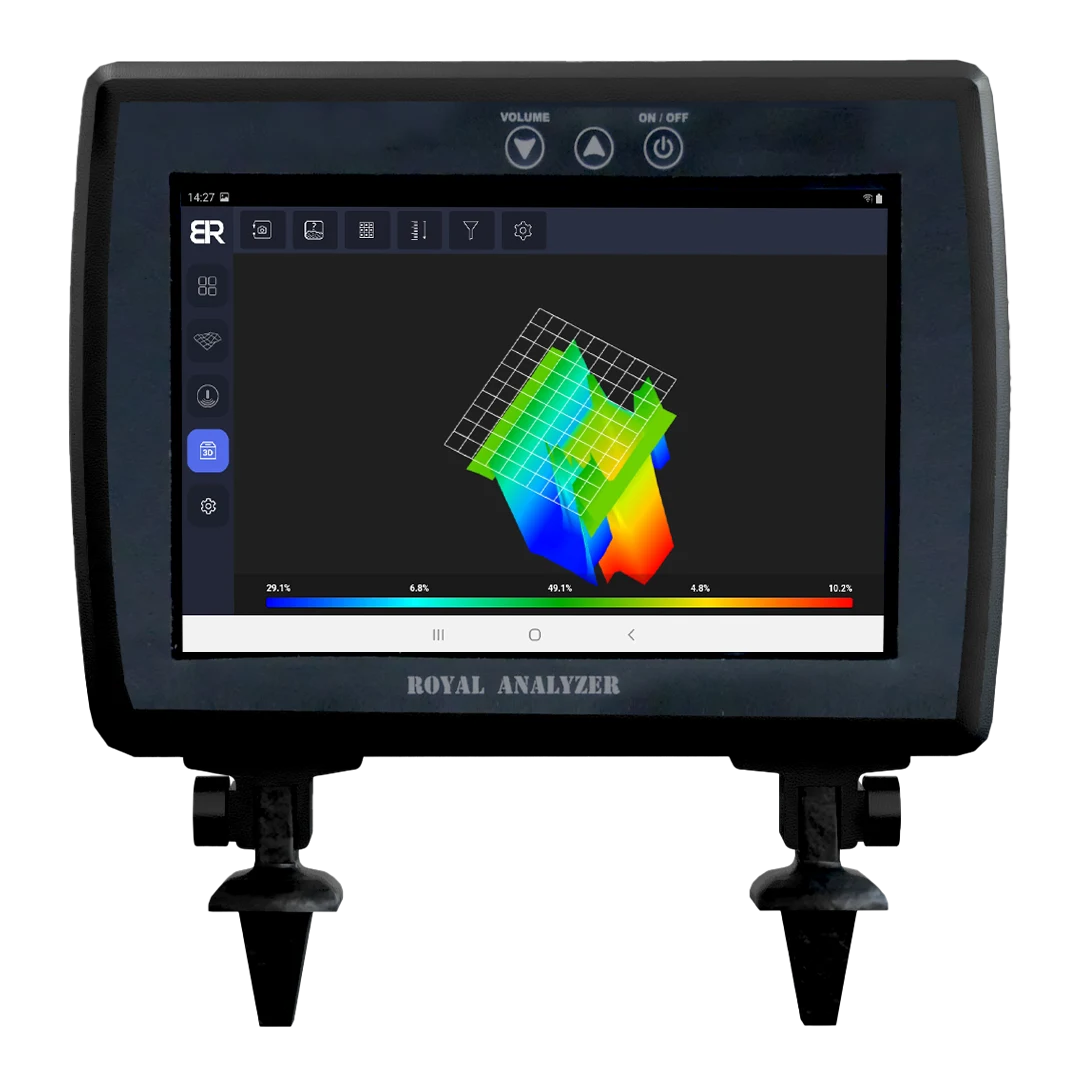 ROYAL_systems_screen-2