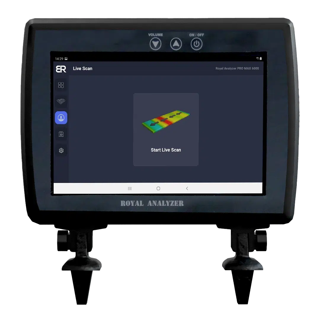 ROYAL_systems_screen