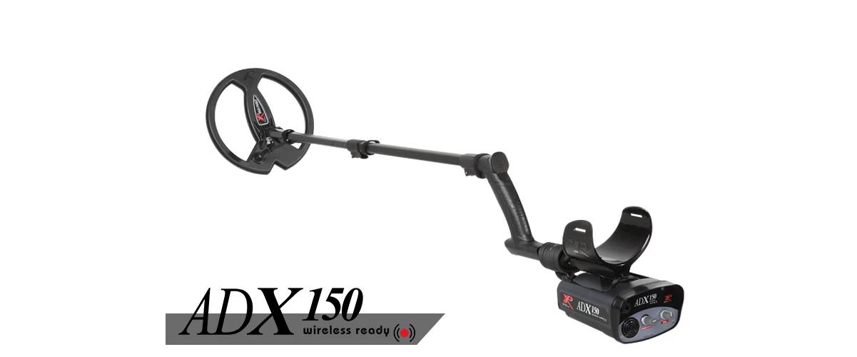adx150-detecteur