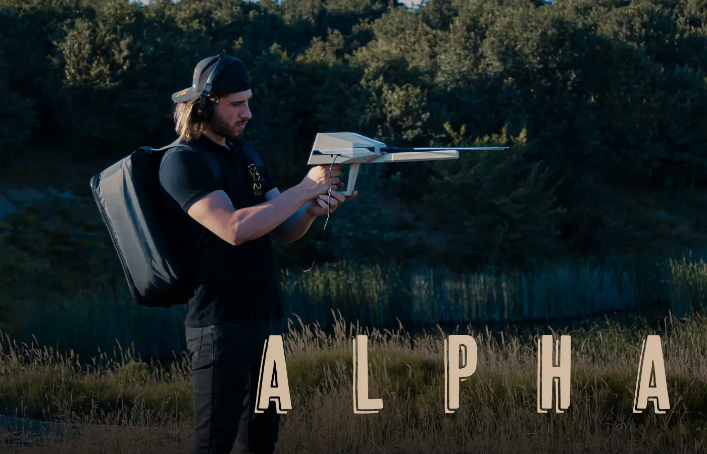 alpha-01