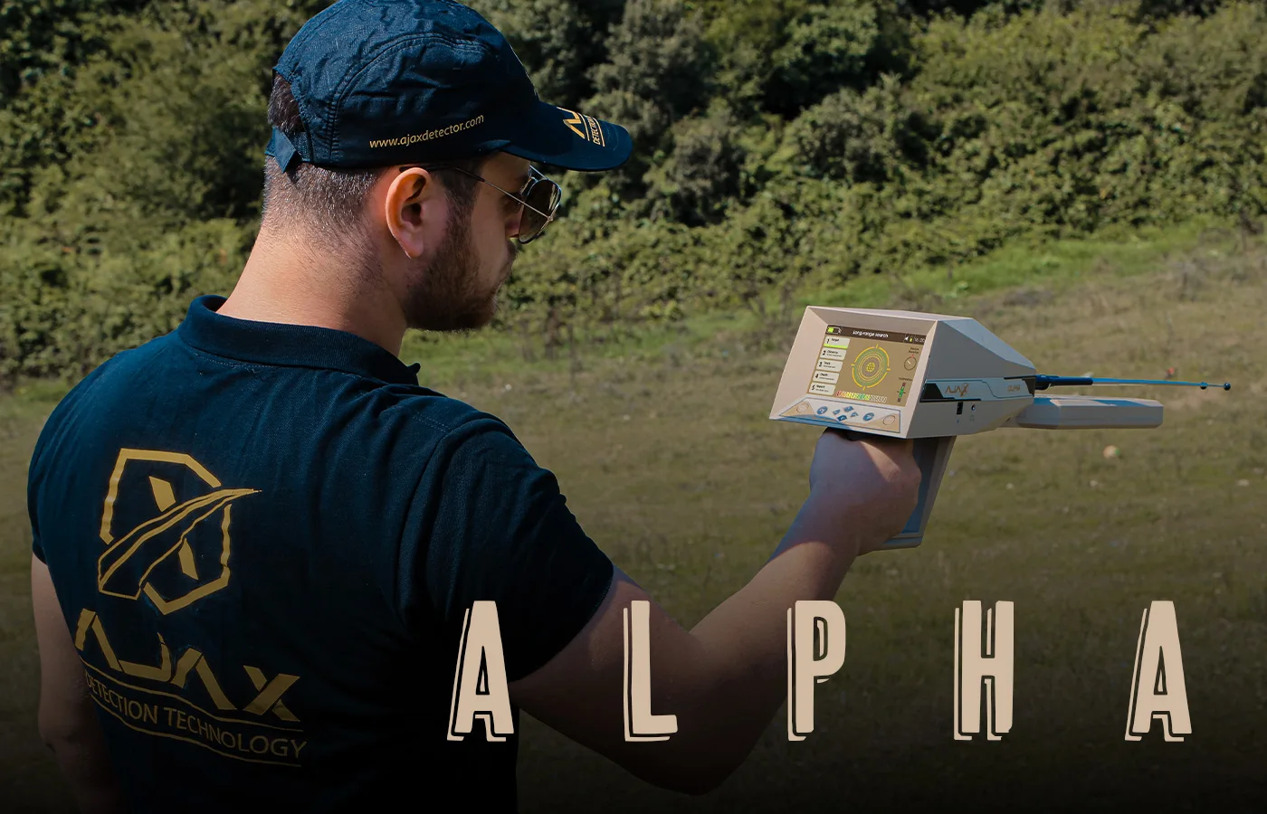 alpha-02