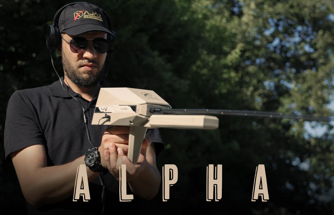alpha-05