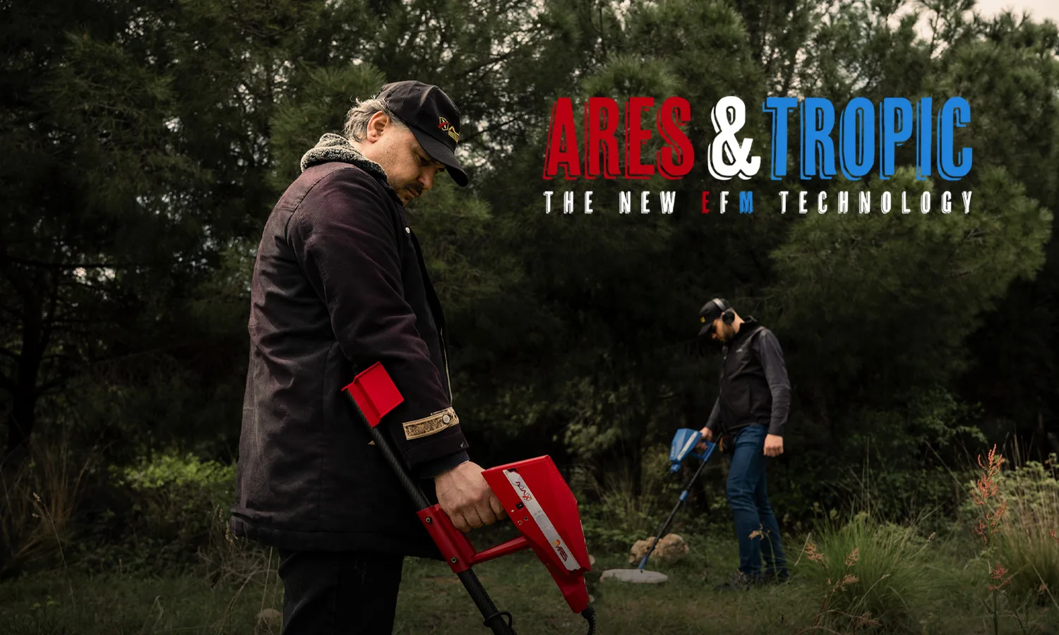 ares-and-tropic01