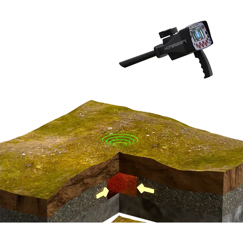 br_100_ion