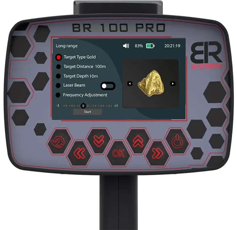 br_100_system_screen_01