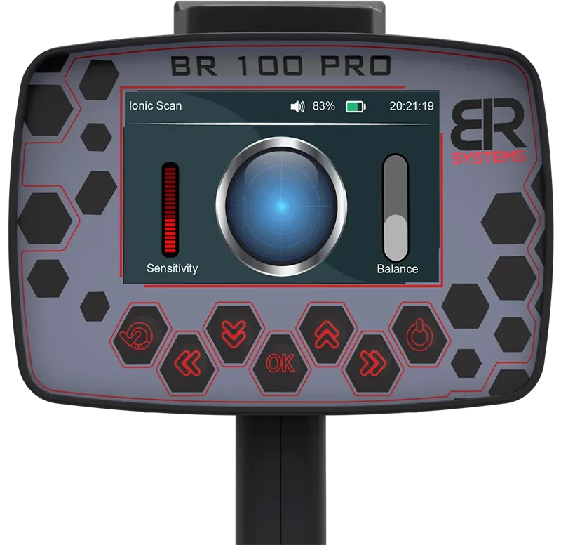 br_100_system_screen_02