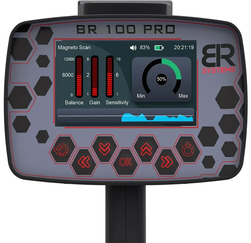 br_100_system_screen_03