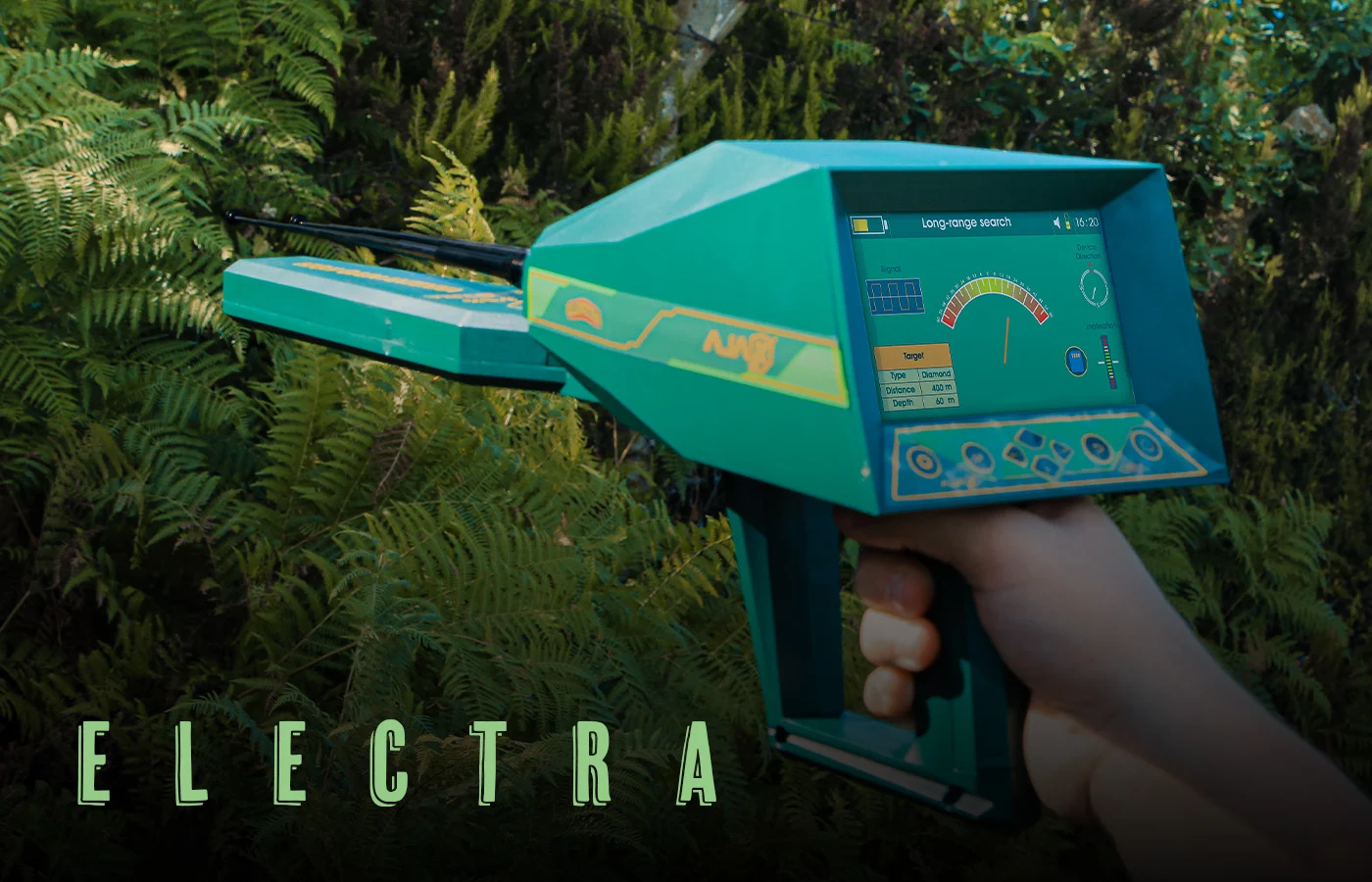 electra-01
