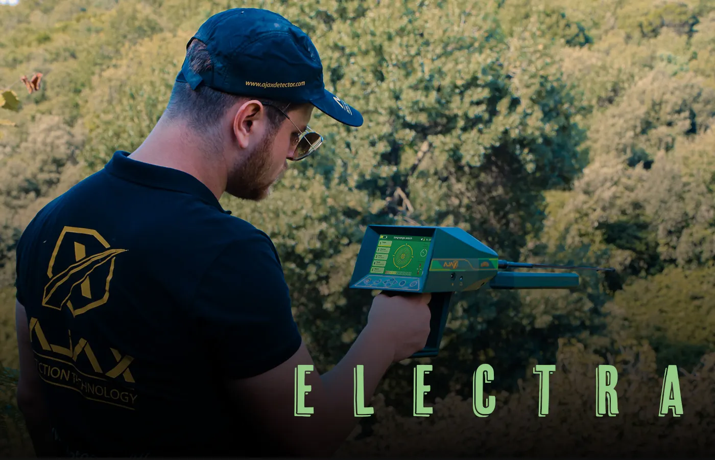 electra-02