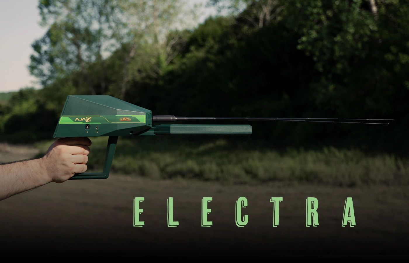 electra-03