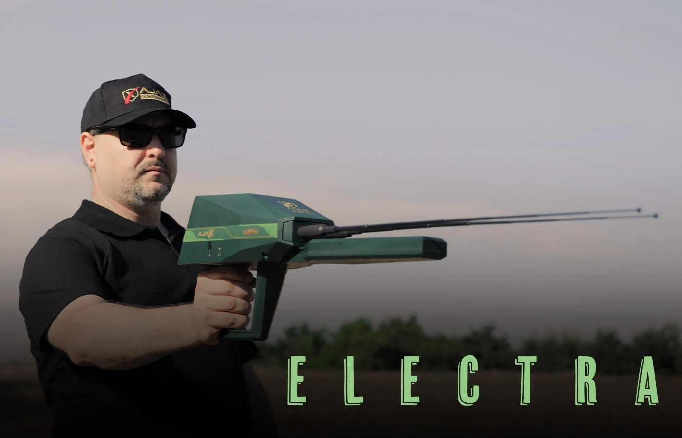 electra-04