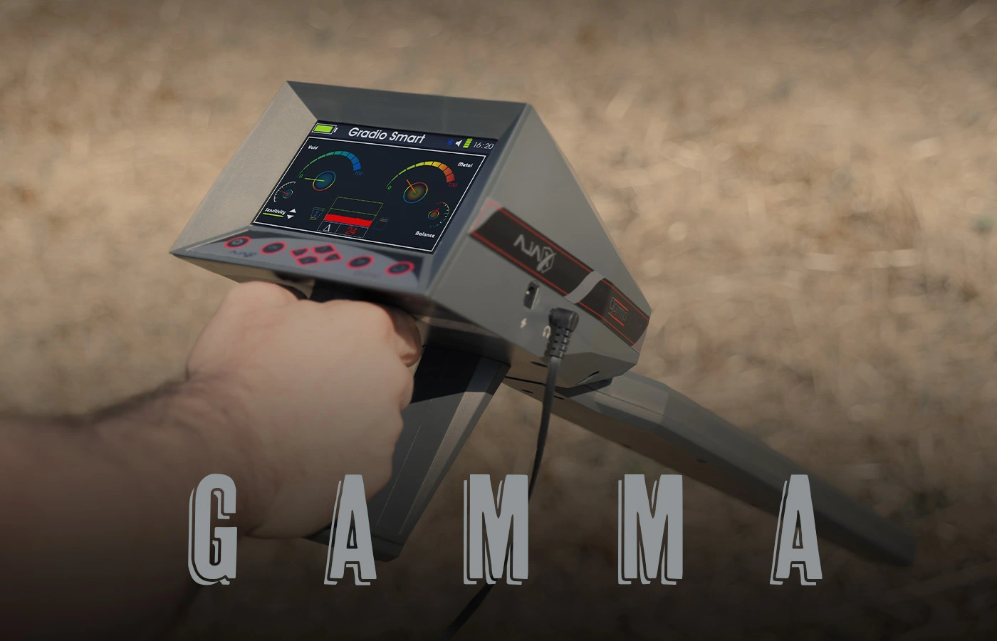 gamma-01