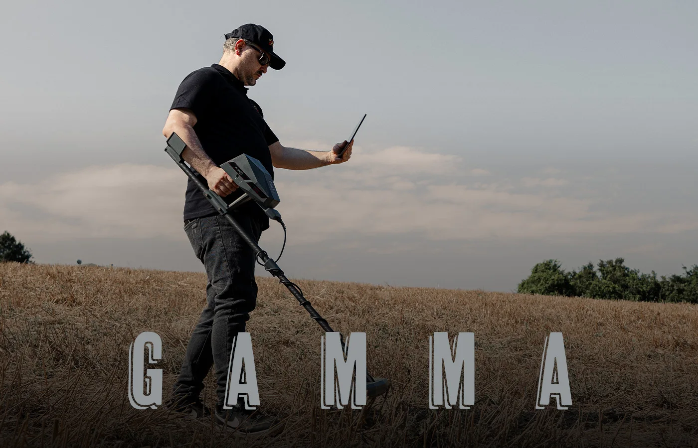 gamma-03