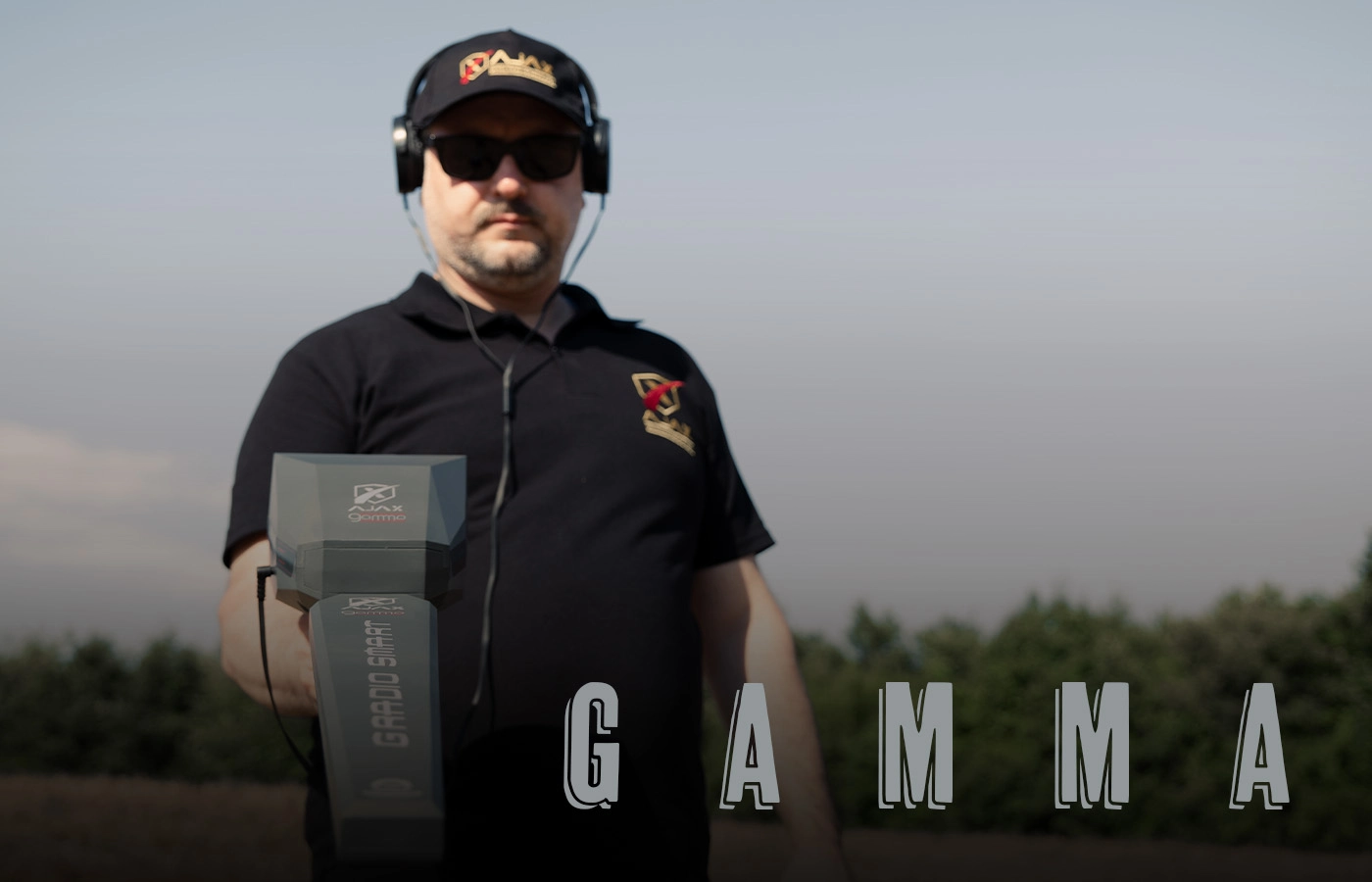 gamma-04
