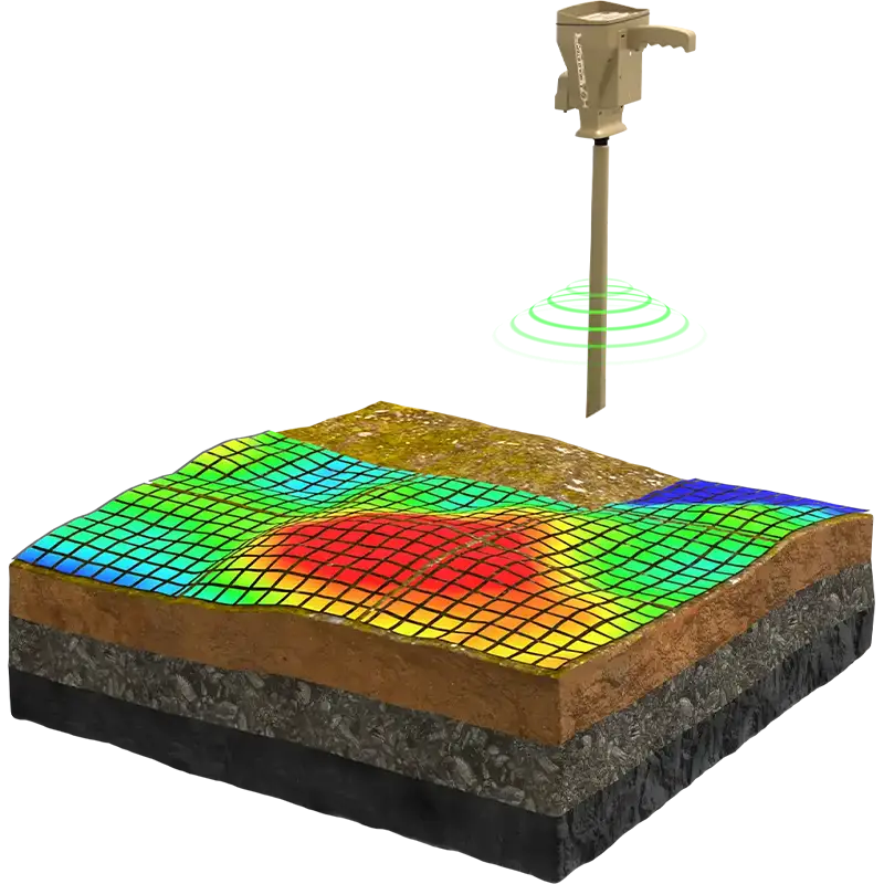 gold_step_3dscan_img
