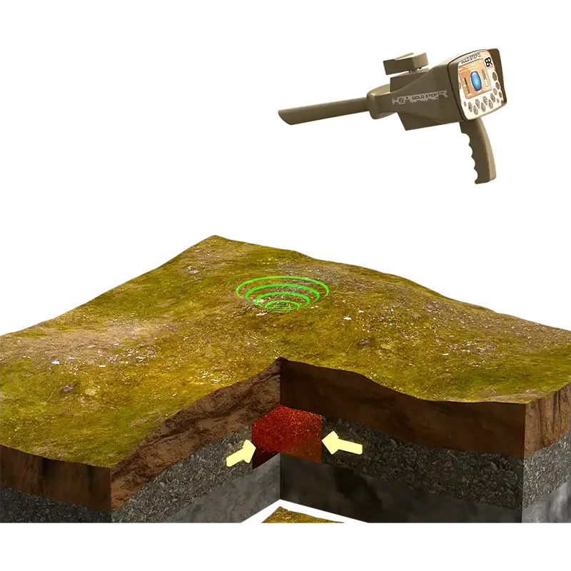 gold_step_ion