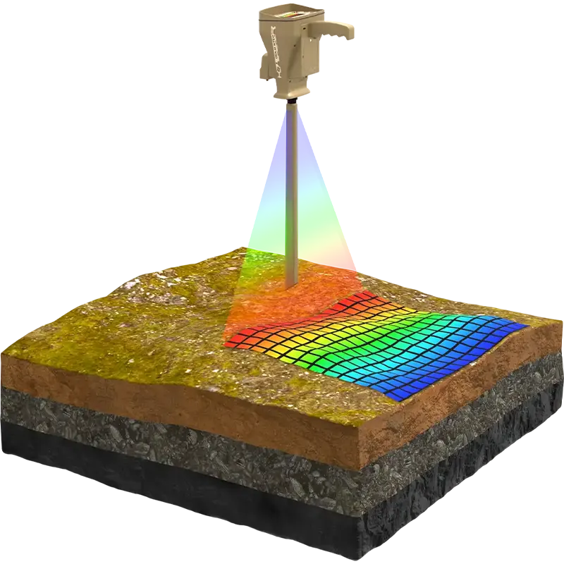 gold_step_livescan