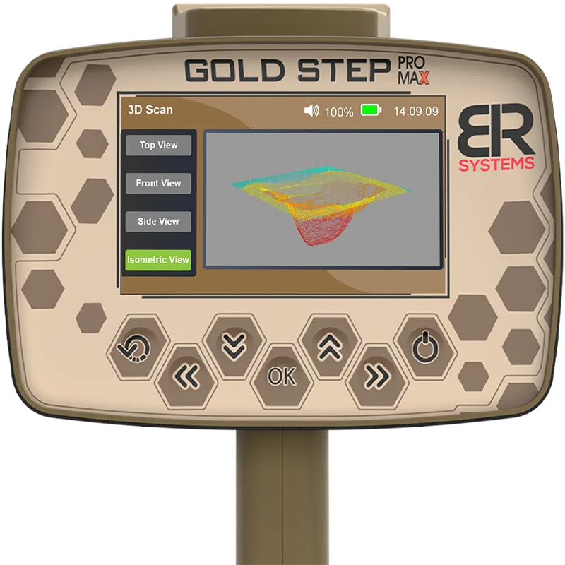 gold_step_system_screen_01
