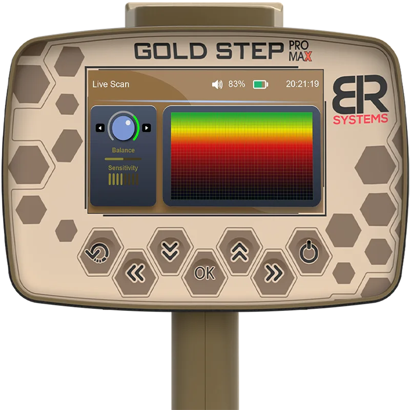 gold_step_system_screen_02