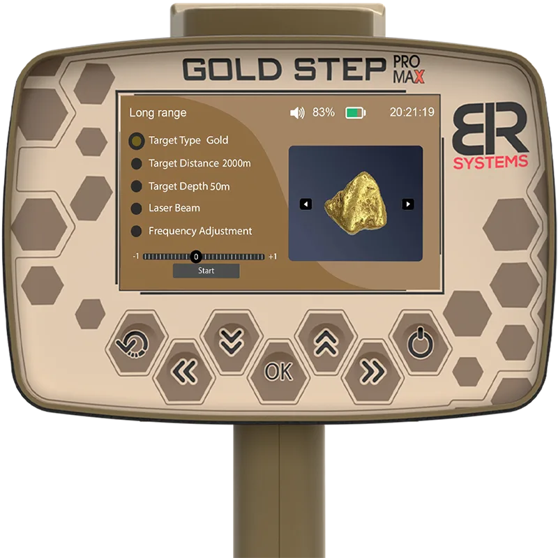 gold_step_system_screen_03