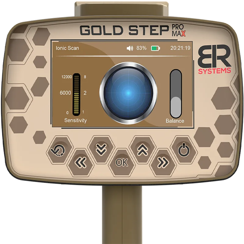 gold_step_system_screen_04