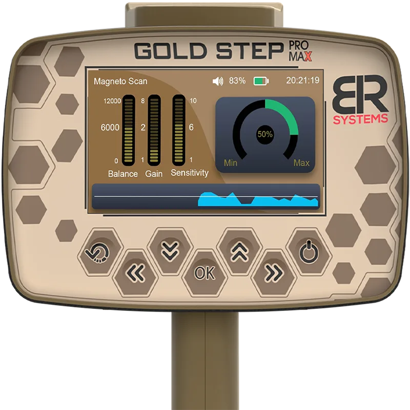 gold_step_system_screen_05