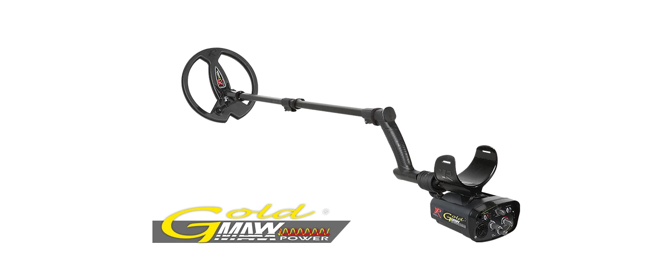 goldmaxxpower-detecteur