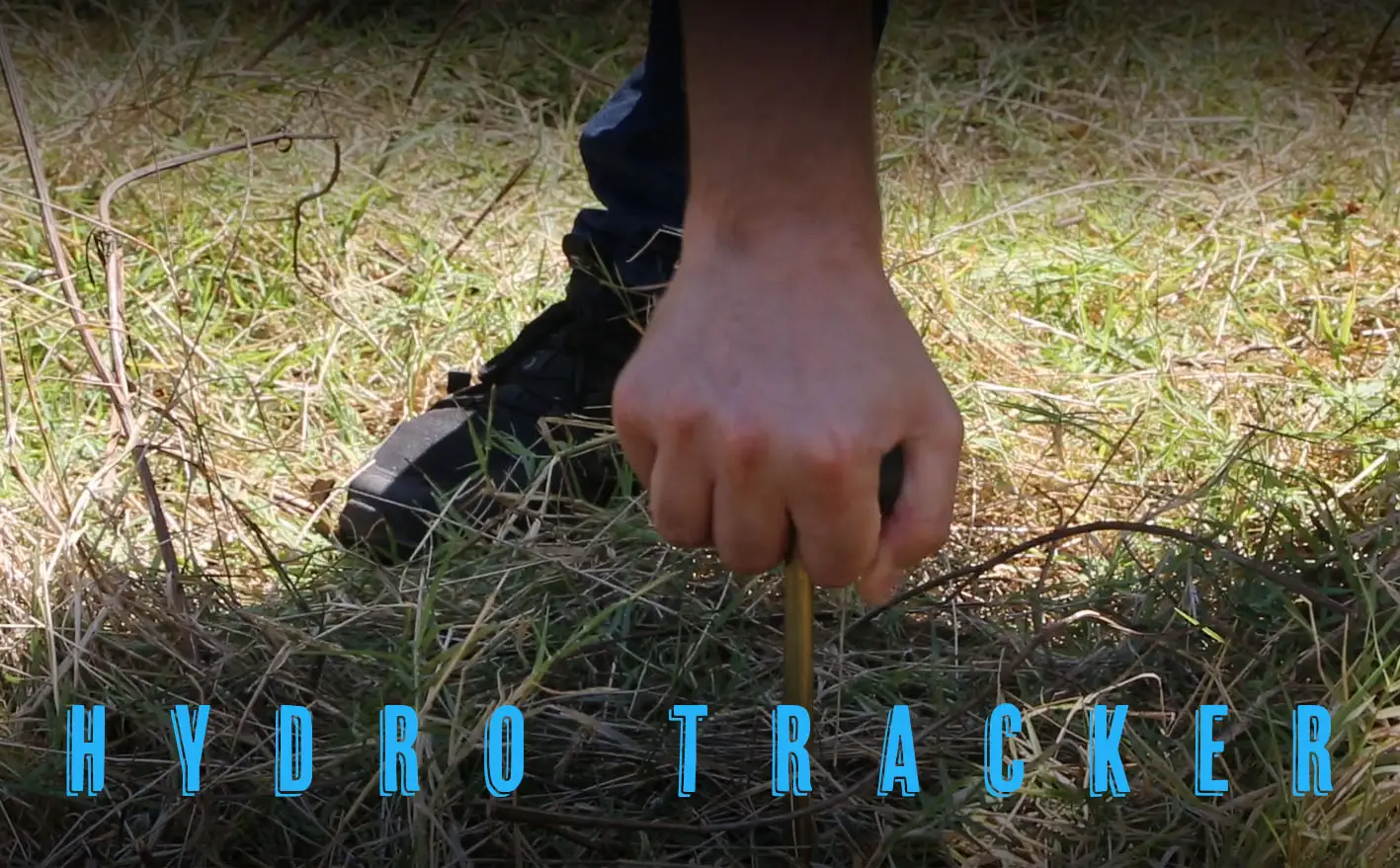hydro_tracker_01