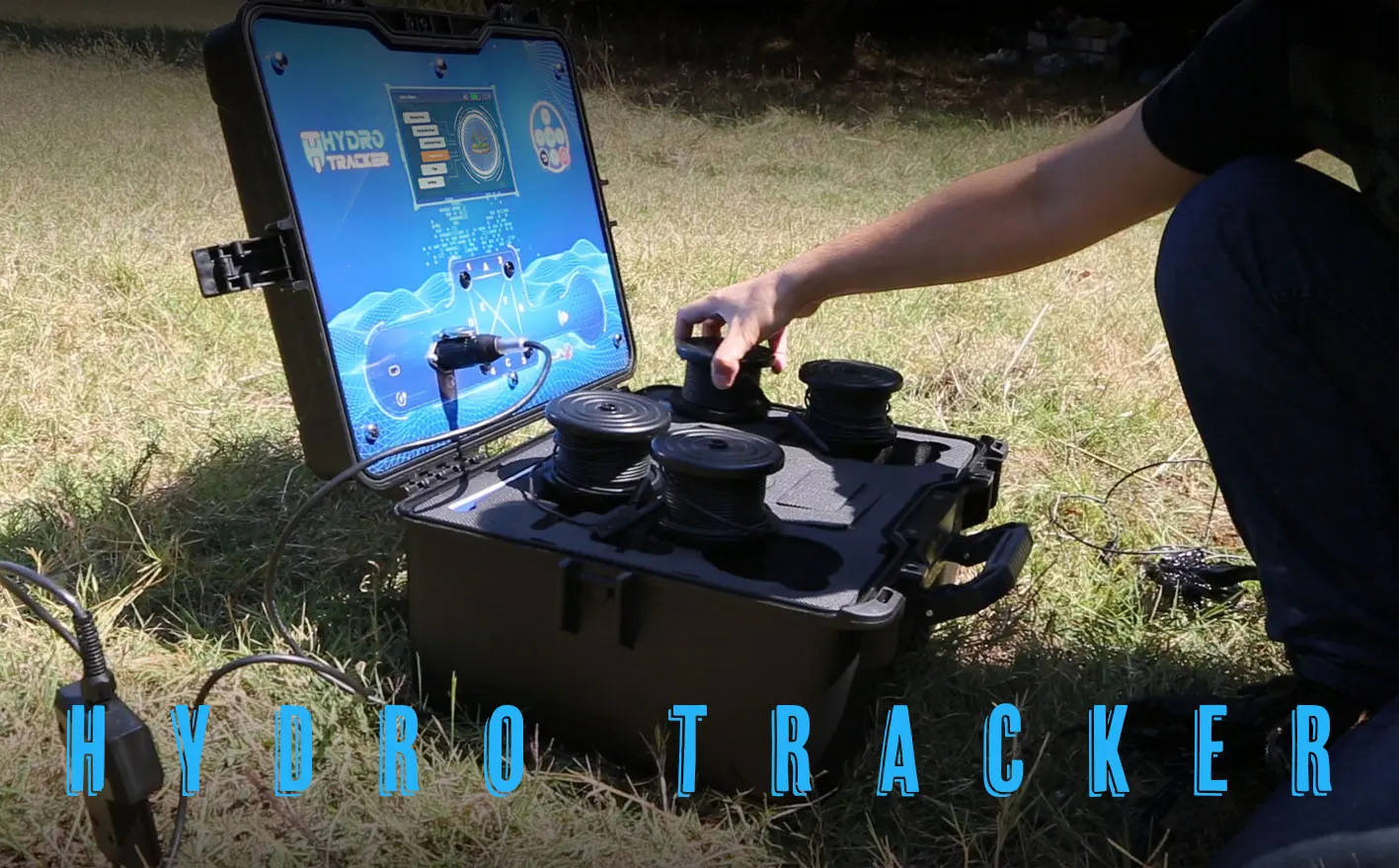 hydro_tracker_02