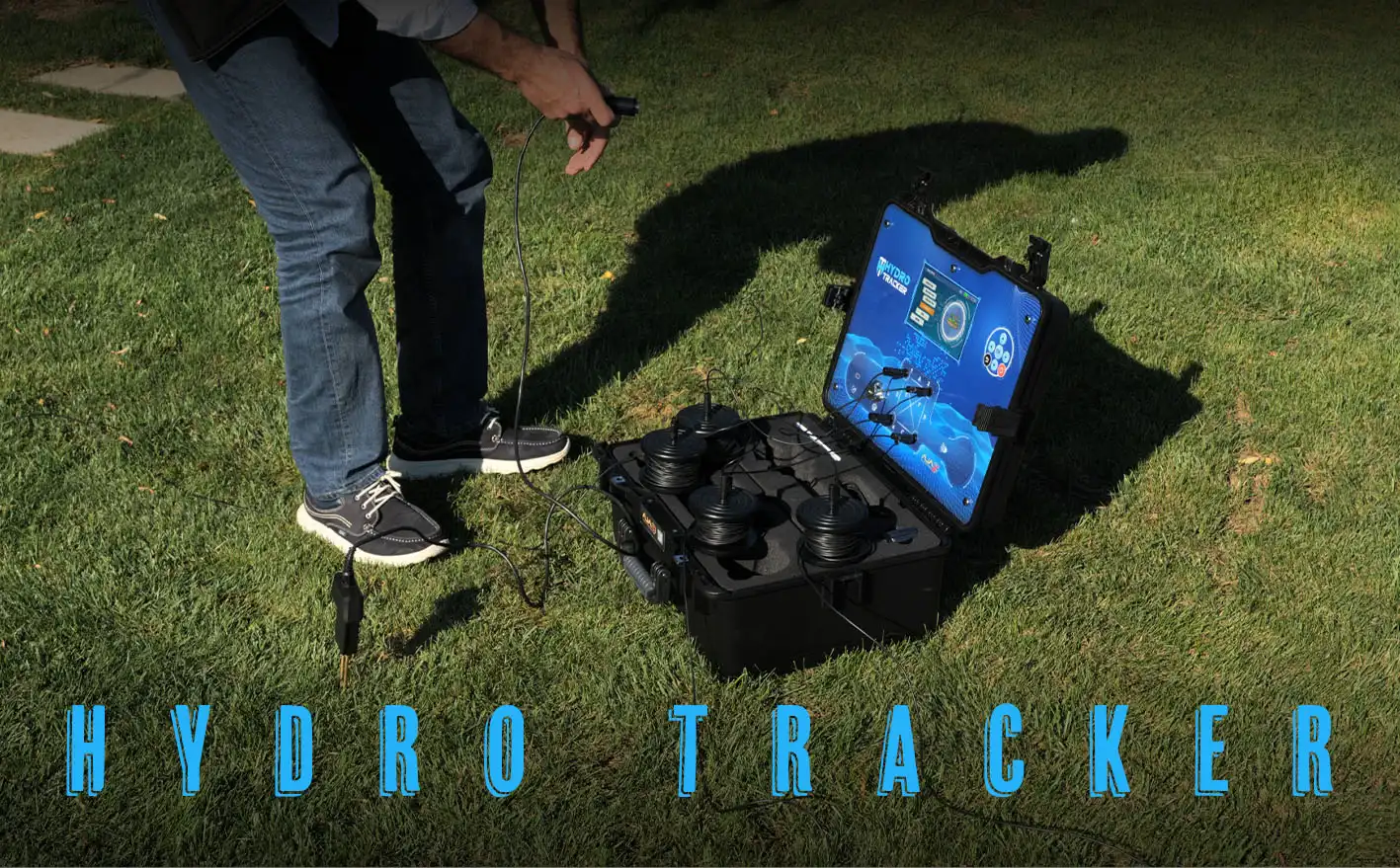 hydro_tracker_03