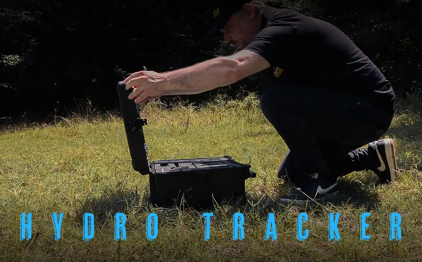 hydro_tracker_04