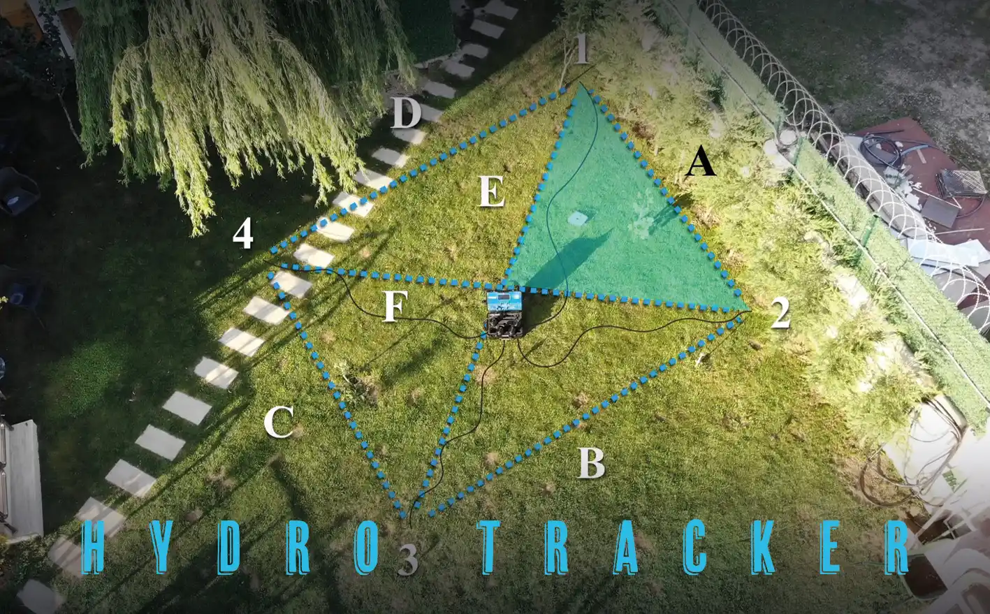 hydro_tracker_05
