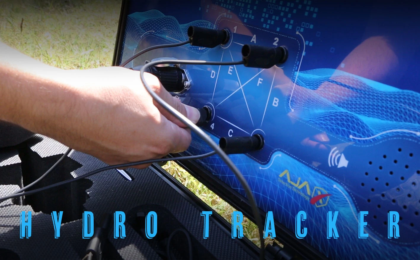 hydro_tracker_06