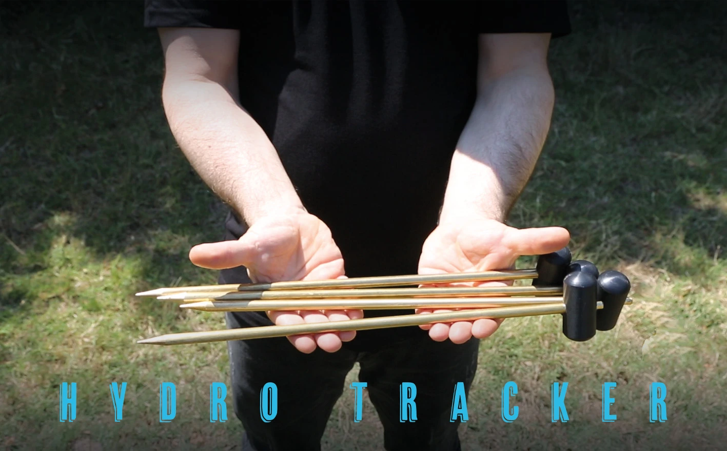 hydro_tracker_07