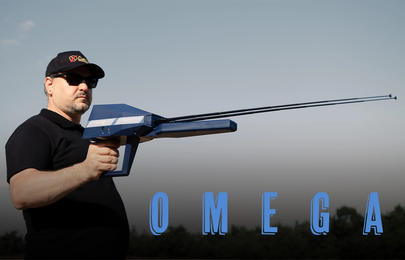 omega-01